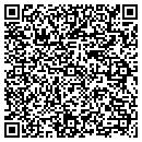QR code with UPS Stores The contacts