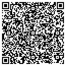 QR code with Le Parc Place LLC contacts