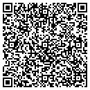 QR code with Grady Glass contacts