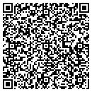 QR code with Kemp Denise L contacts