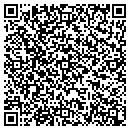 QR code with Country Buffet 122 contacts
