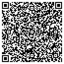 QR code with Kendra Moira E contacts