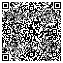 QR code with Pacheco Computer Consulting Inc contacts