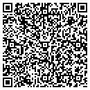 QR code with Great American Glass Bloc contacts
