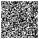QR code with Forward Edge Inc contacts
