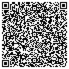 QR code with Allegro Rug Weaving Co contacts