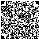 QR code with Virginia Military Institute contacts
