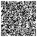 QR code with Kerns Julia contacts
