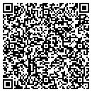 QR code with Forward Edge Inc contacts