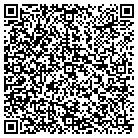 QR code with Riverside Data Systems Inc contacts