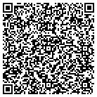QR code with Colorado Center-Neurological contacts