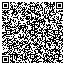 QR code with Keyes Sheron contacts