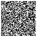 QR code with Rjp Systems contacts