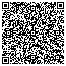 QR code with Robert Toppa contacts