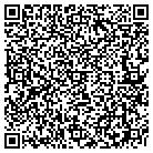 QR code with Futuresearch Trials contacts
