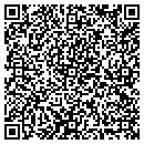 QR code with Rosehill Systems contacts