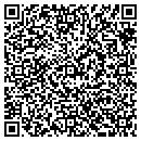 QR code with Gal Services contacts