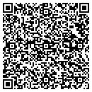 QR code with S3 Technologies Inc contacts