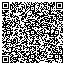 QR code with Prestige Floor contacts