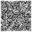 QR code with Unity Financial Inc contacts
