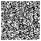 QR code with Garcia Toribio R MD contacts