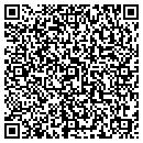 QR code with Kiely Joan Wixted contacts