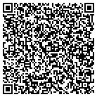 QR code with Garza Higinio Fernando contacts