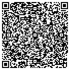 QR code with Scoden Network Solutions contacts