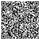 QR code with Dean's Oil & Supply contacts