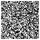 QR code with Valtus Capital Group LLC contacts