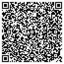QR code with Francine String Quartet contacts
