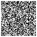 QR code with Skill Builders contacts