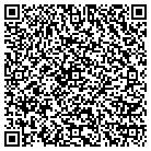 QR code with Sqa Global Resources LLC contacts