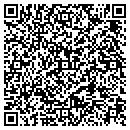 QR code with Vftt Financial contacts