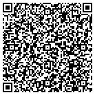 QR code with Global Biodiagnostics Corp contacts