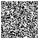 QR code with Quick Technology Inc contacts