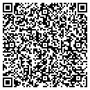 QR code with Barbara R Moline Msw Lcsw contacts