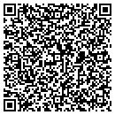 QR code with Story Associates contacts