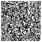 QR code with US Air Force Recruiting contacts