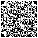 QR code with Support Visions contacts
