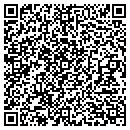 QR code with Comsys contacts