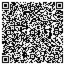 QR code with Mark Richman contacts