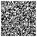 QR code with Greg E Schick Dvm contacts