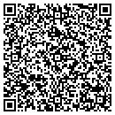 QR code with US Army Department contacts