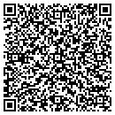 QR code with Gomez Javier contacts