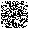 QR code with Radley contacts