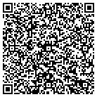 QR code with US Army Department contacts