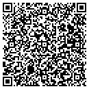 QR code with Z-Group Architects contacts