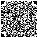 QR code with Griffin Bryan J MD contacts