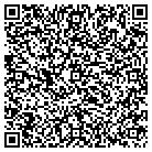 QR code with The Good Technology Group contacts